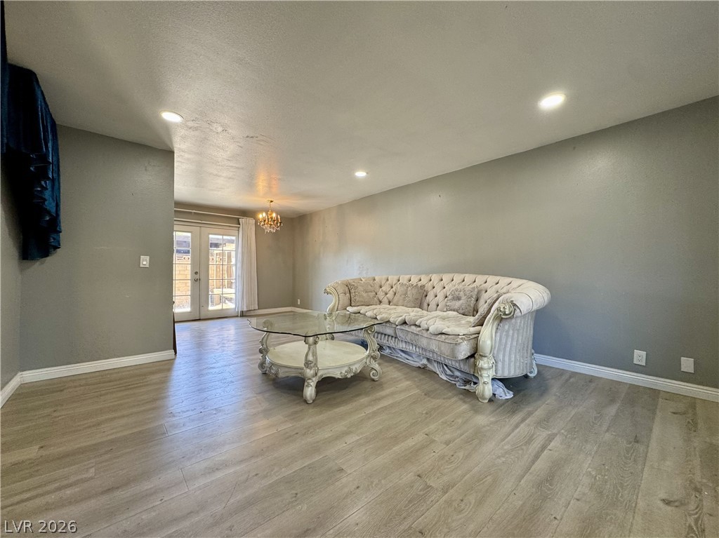 6224 Meadowhaven Lane