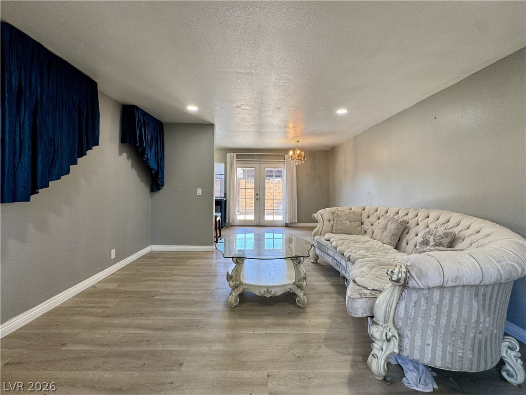 6224 Meadowhaven Lane
