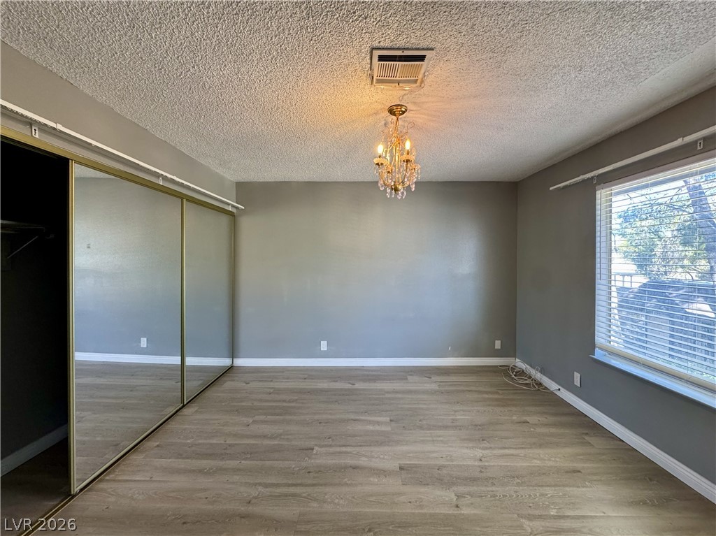 6224 Meadowhaven Lane