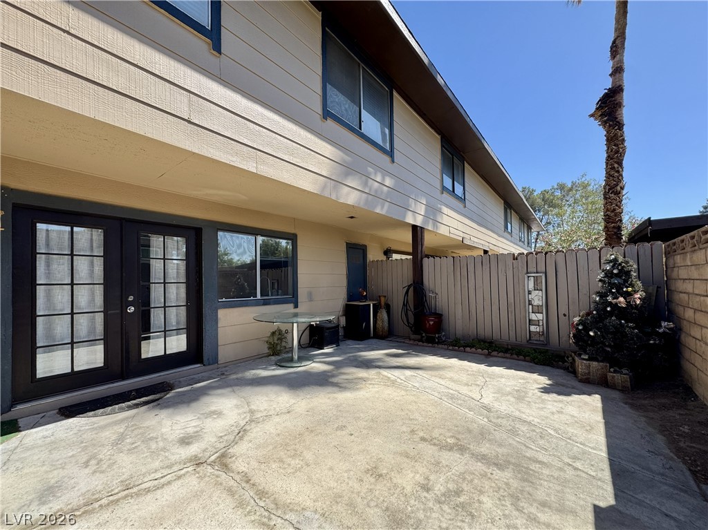 6224 Meadowhaven Lane