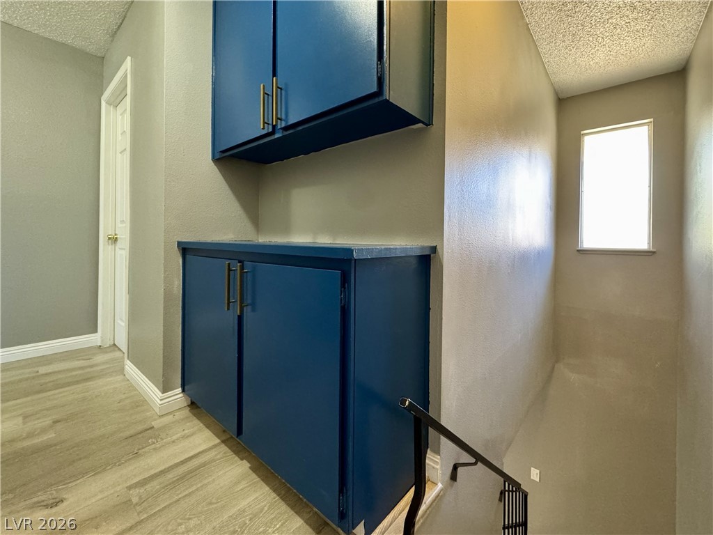 6224 Meadowhaven Lane
