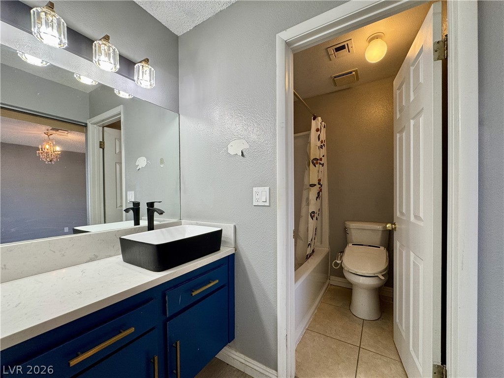 6224 Meadowhaven Lane