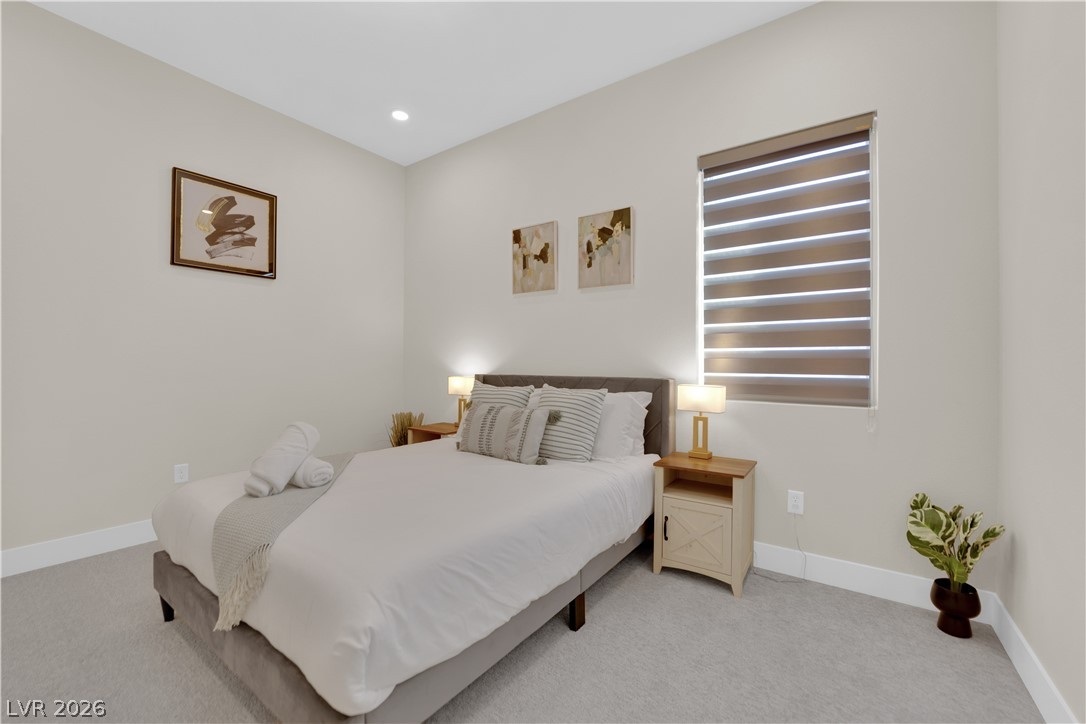 10663 Stone Ledge Avenue