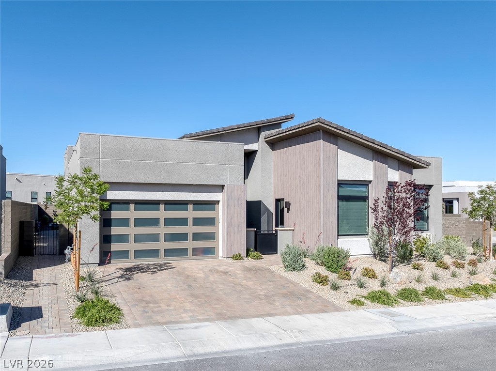 10766 Agate Cliffs Avenue