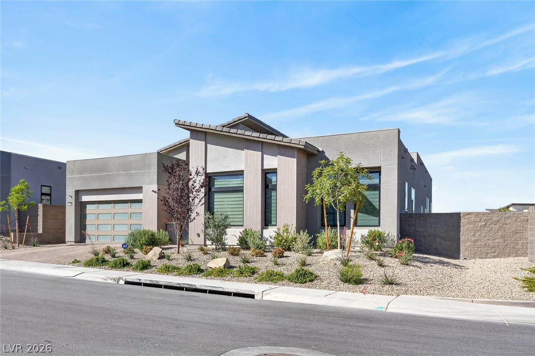 10766 Agate Cliffs Avenue
