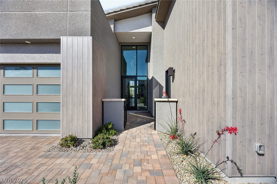10766 Agate Cliffs Avenue