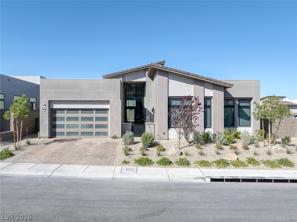 10766 Agate Cliffs Avenue