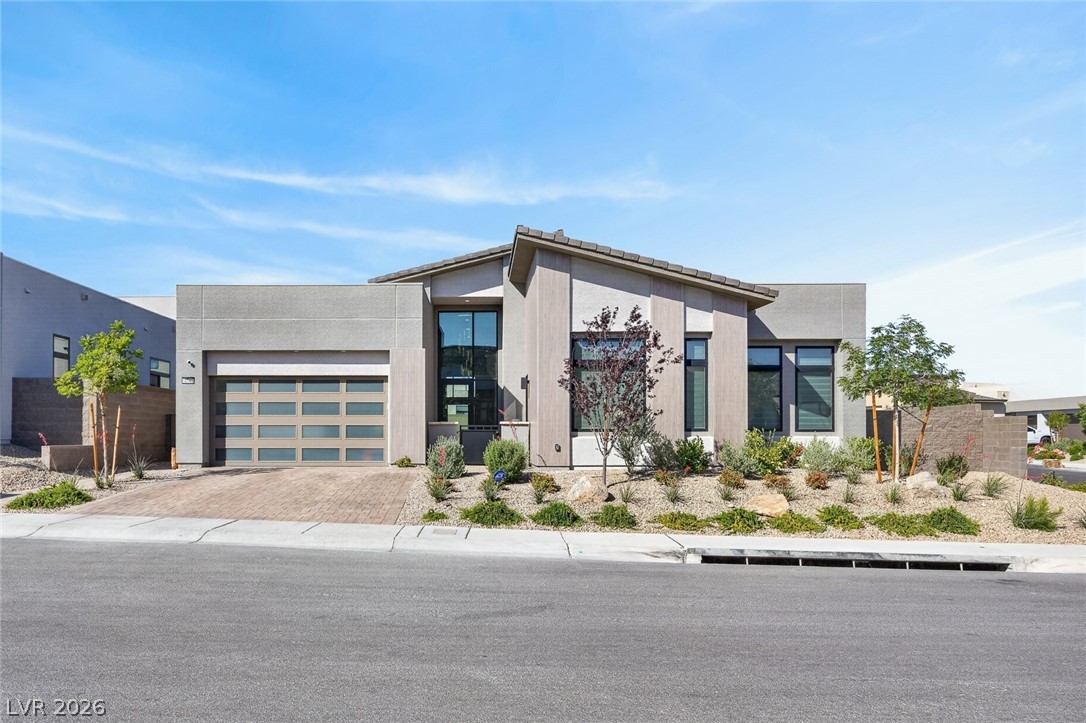 10766 Agate Cliffs Avenue