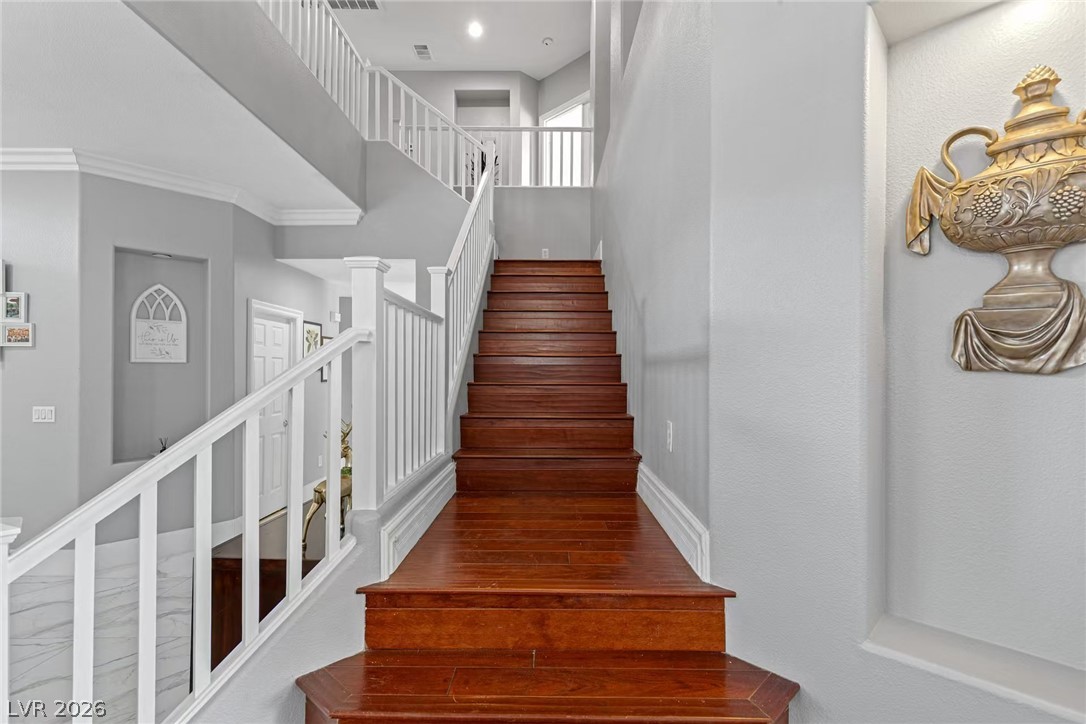 181 Hazelmere Lane