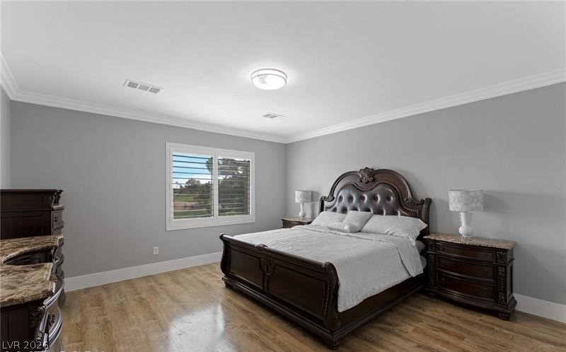 181 Hazelmere Lane