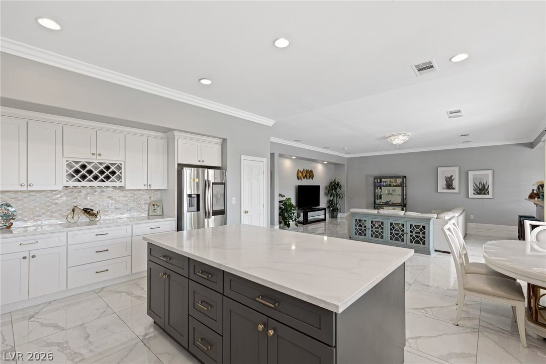 181 Hazelmere Lane