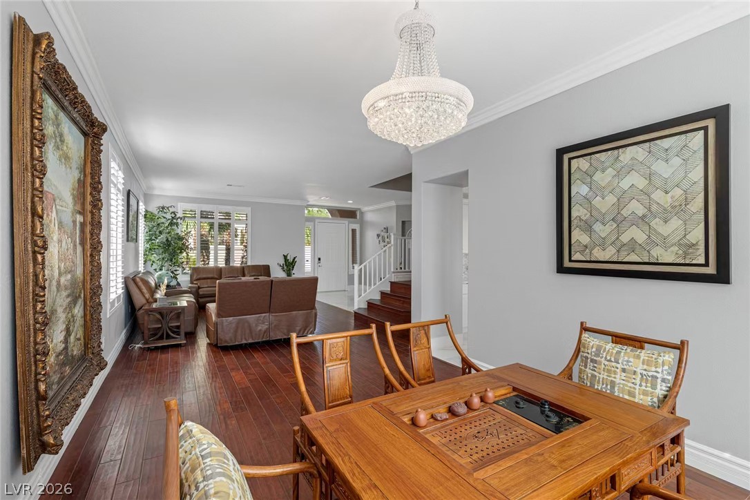 181 Hazelmere Lane