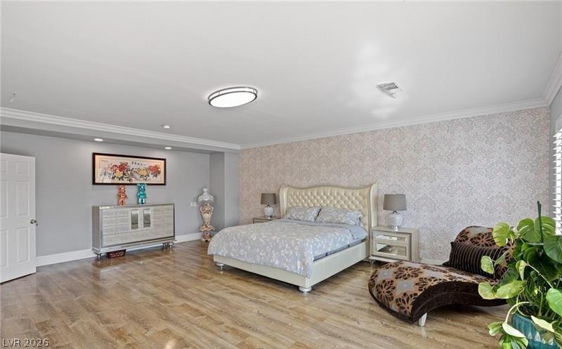 181 Hazelmere Lane