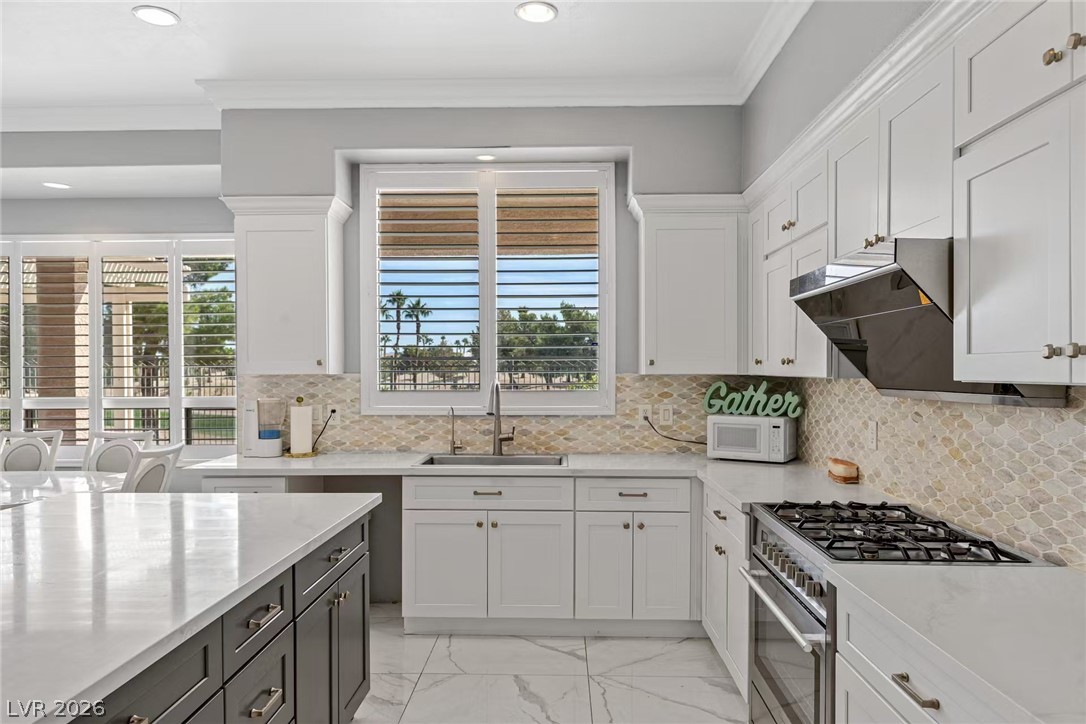 181 Hazelmere Lane