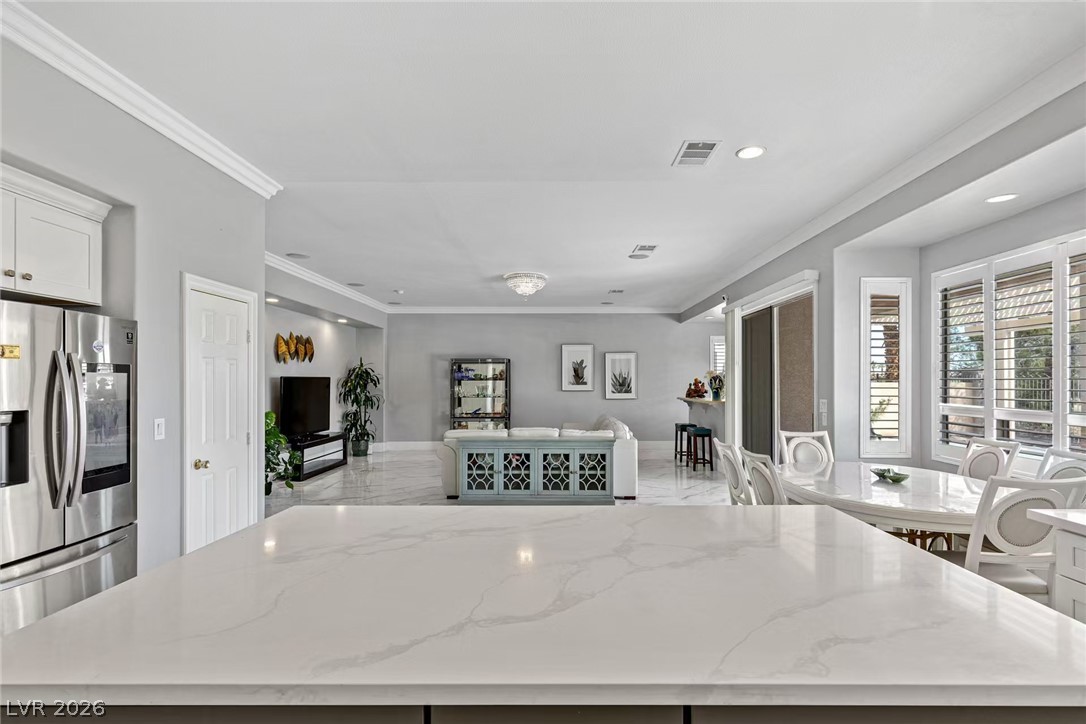 181 Hazelmere Lane