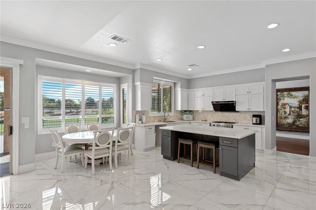 181 Hazelmere Lane