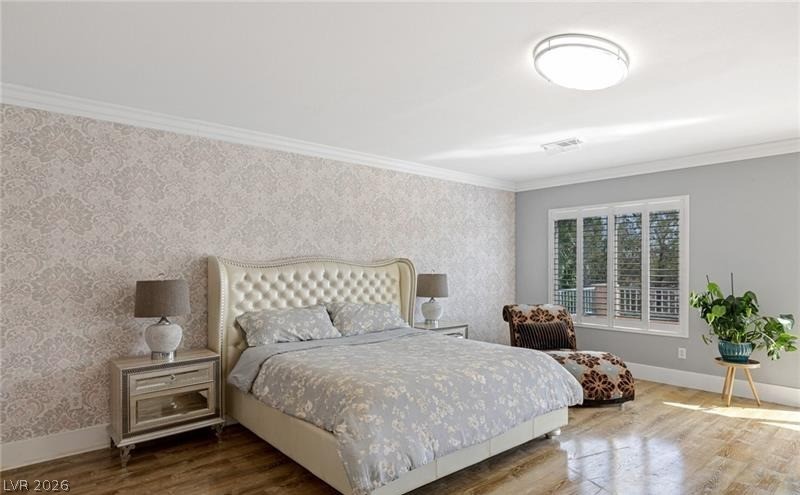 181 Hazelmere Lane