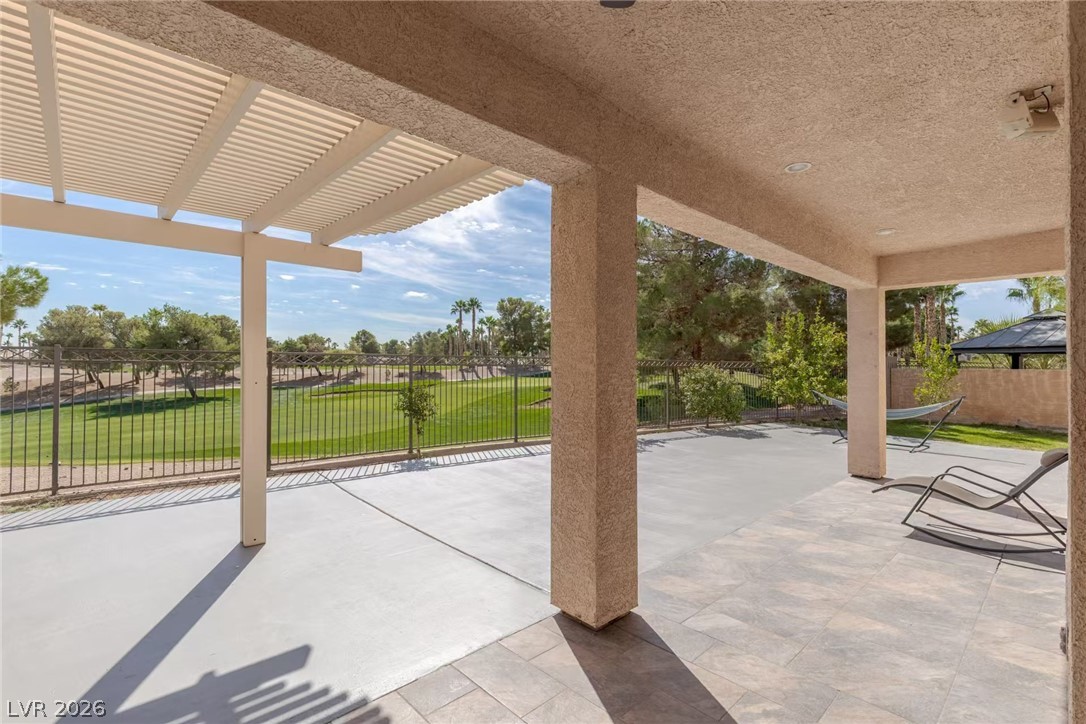 181 Hazelmere Lane