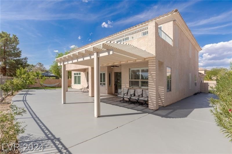 181 Hazelmere Lane