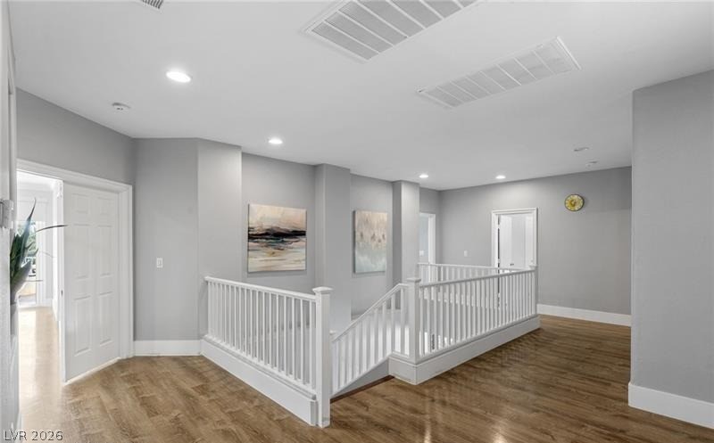 181 Hazelmere Lane