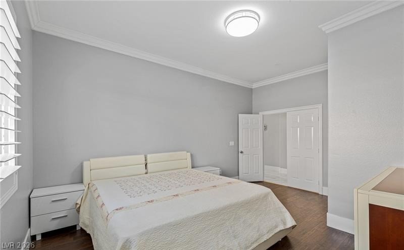 181 Hazelmere Lane