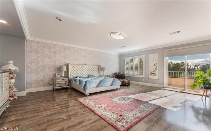 181 Hazelmere Lane
