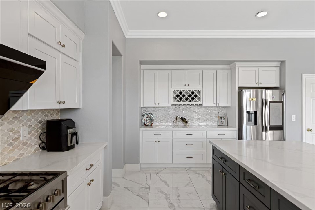 181 Hazelmere Lane