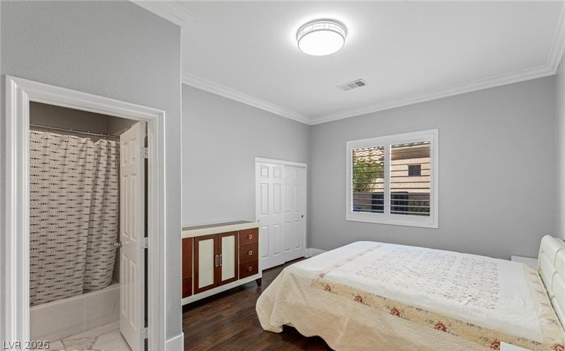 181 Hazelmere Lane