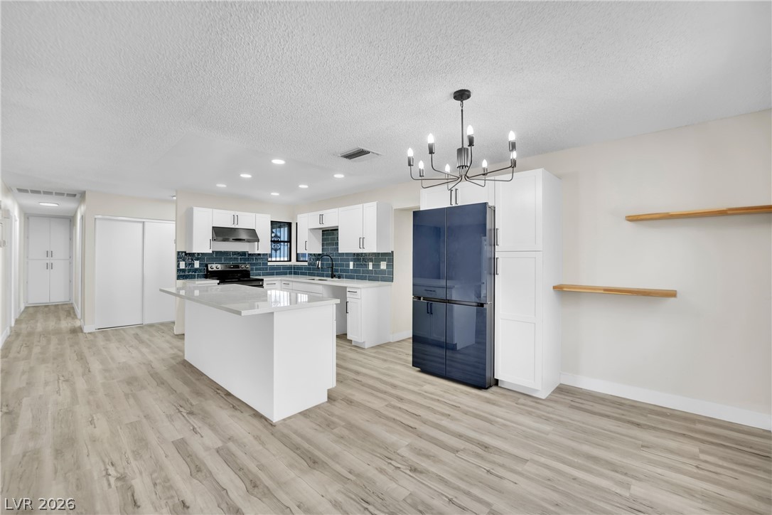 4442 Eureka Circle