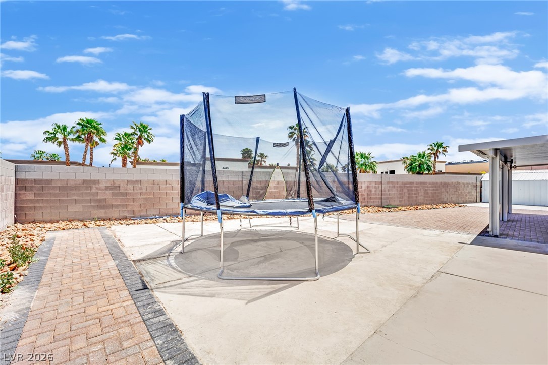 4442 Eureka Circle