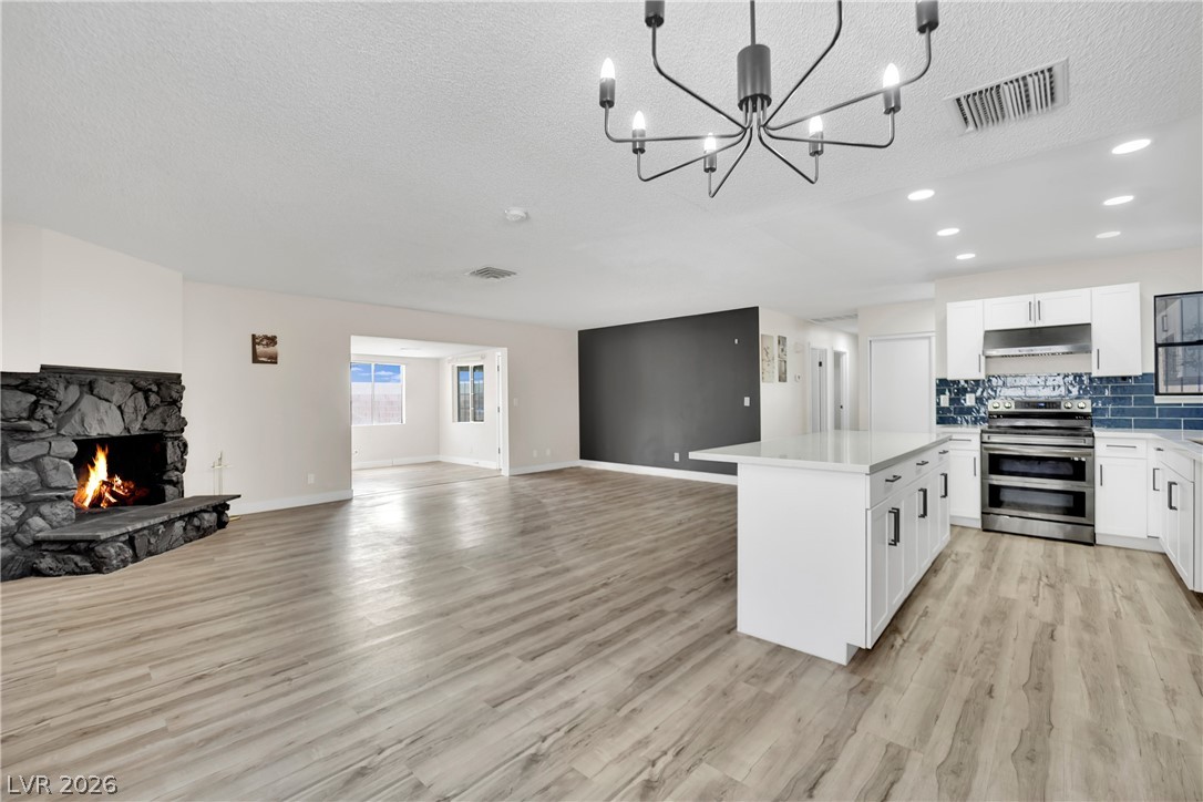 4442 Eureka Circle