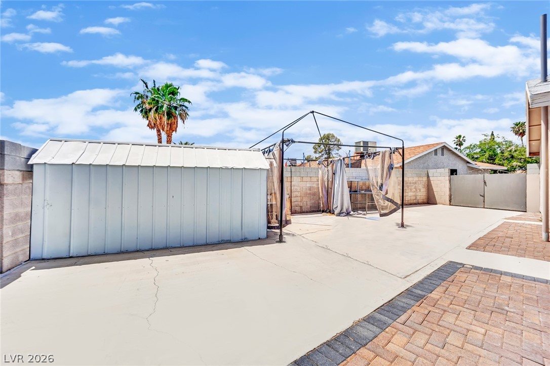 4442 Eureka Circle