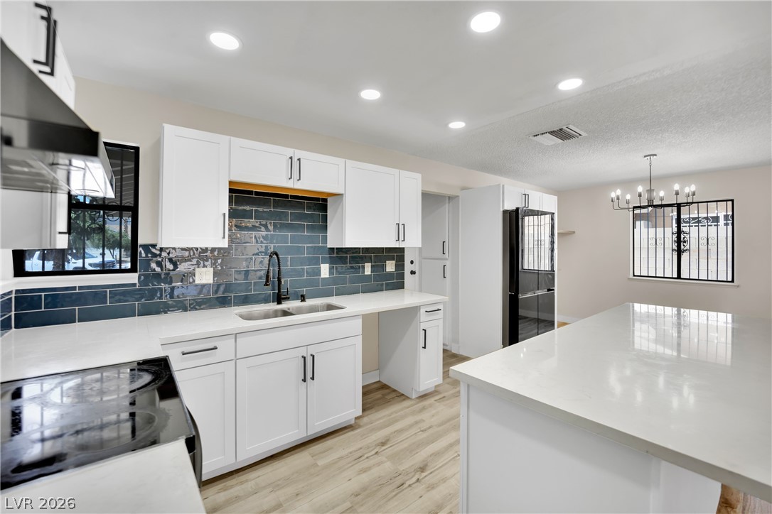 4442 Eureka Circle