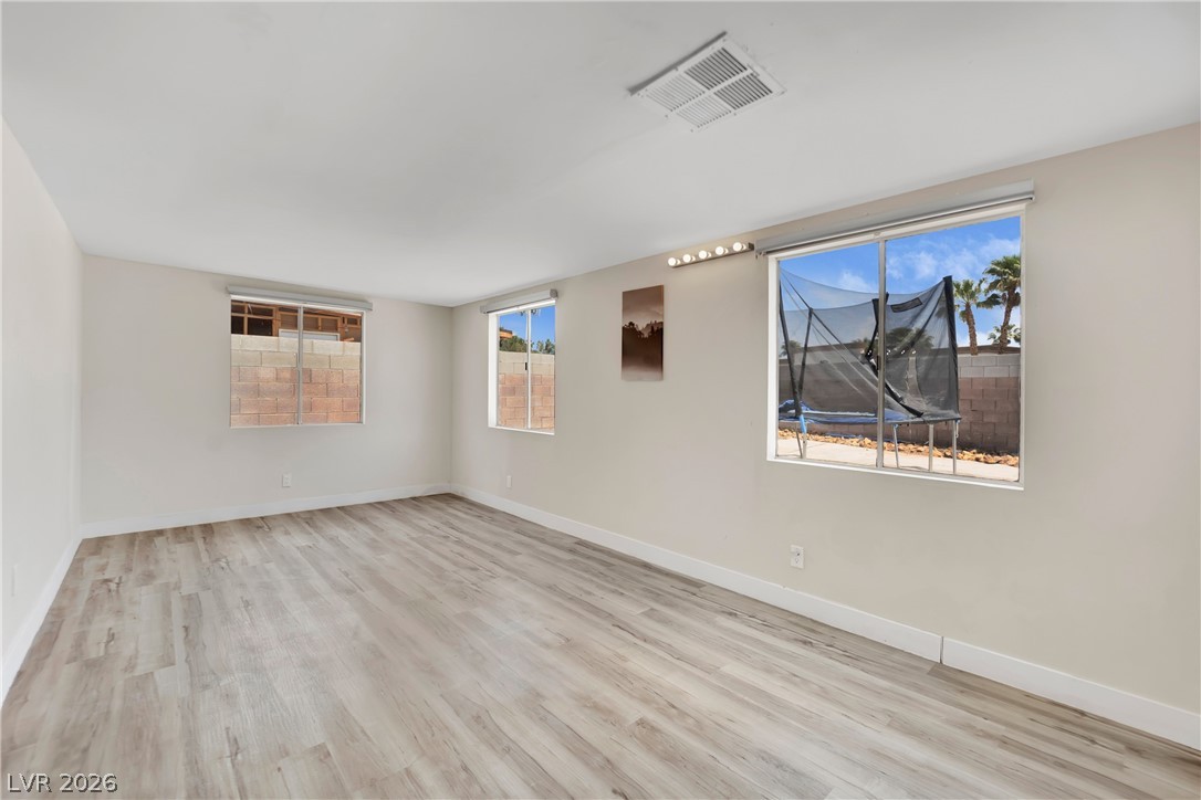 4442 Eureka Circle