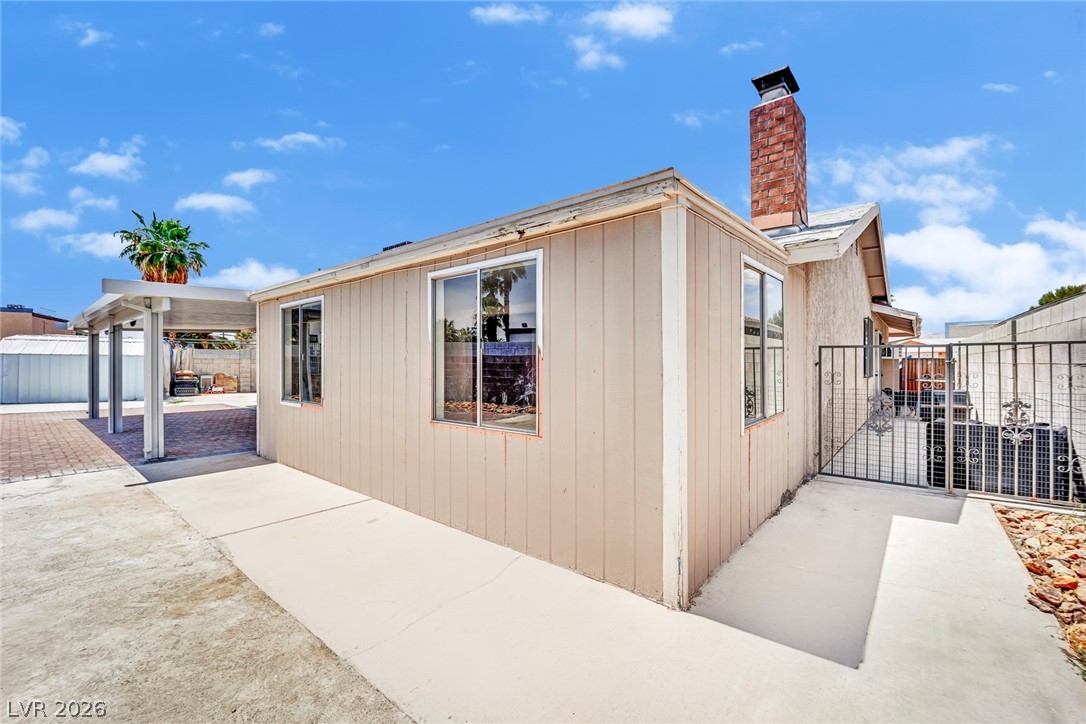 4442 Eureka Circle