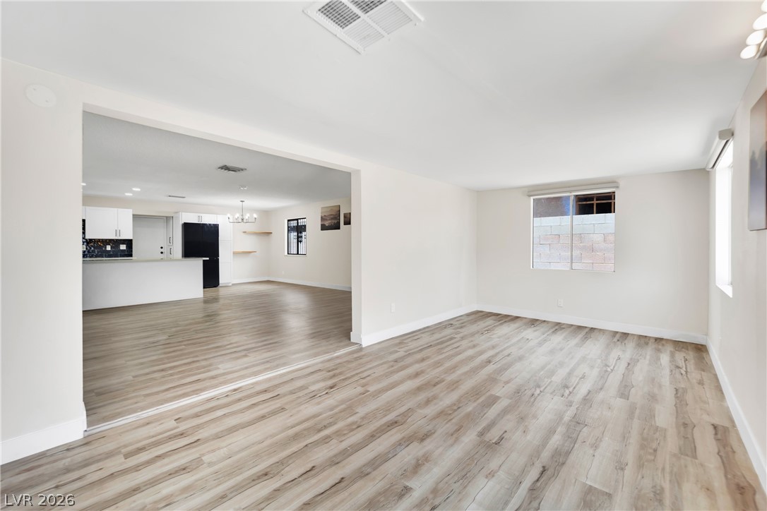 4442 Eureka Circle