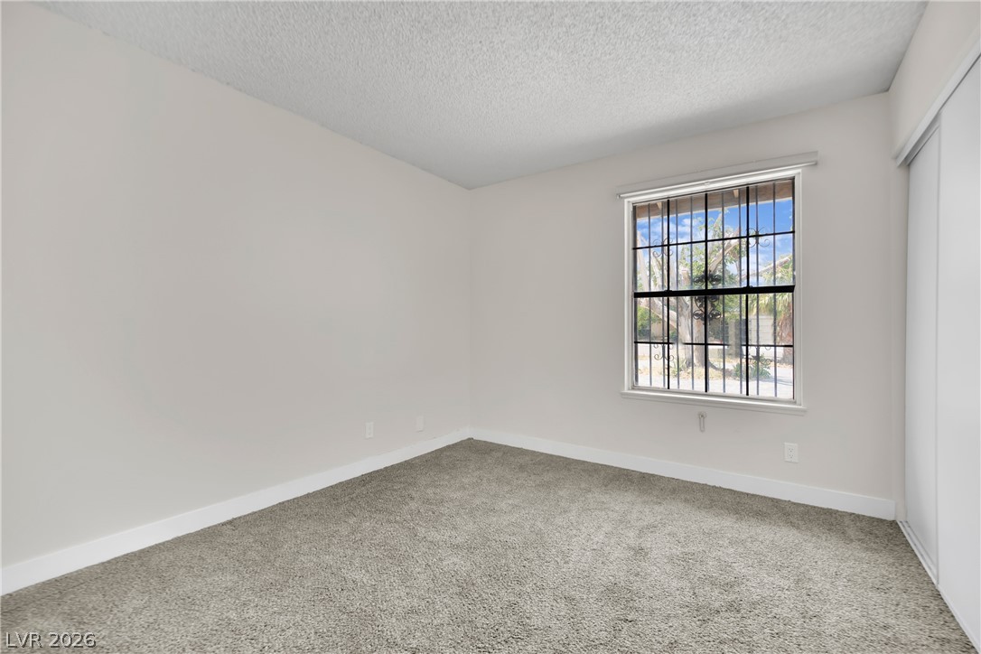 4442 Eureka Circle