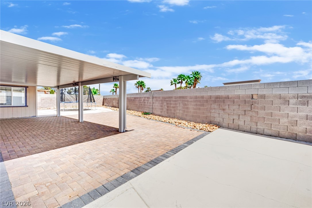 4442 Eureka Circle