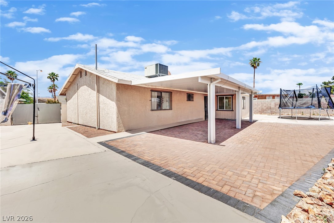 4442 Eureka Circle