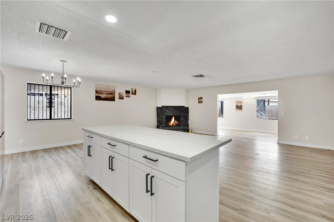 4442 Eureka Circle