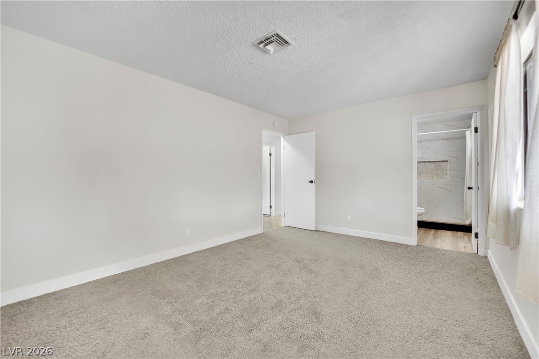 4442 Eureka Circle