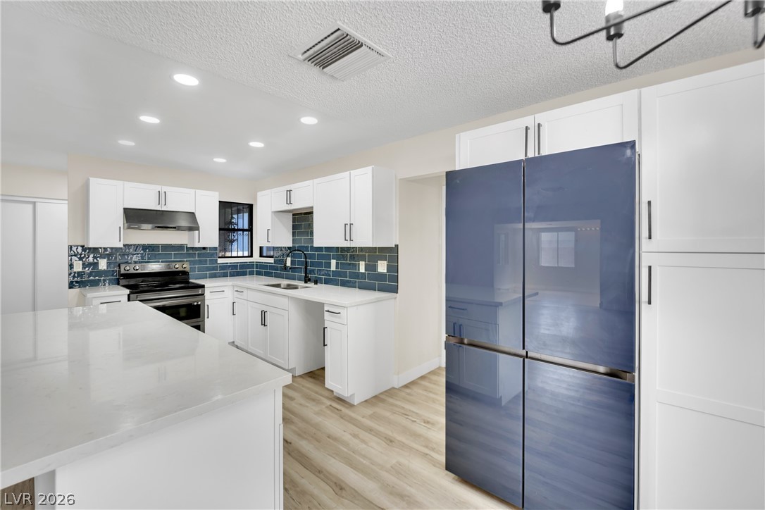 4442 Eureka Circle