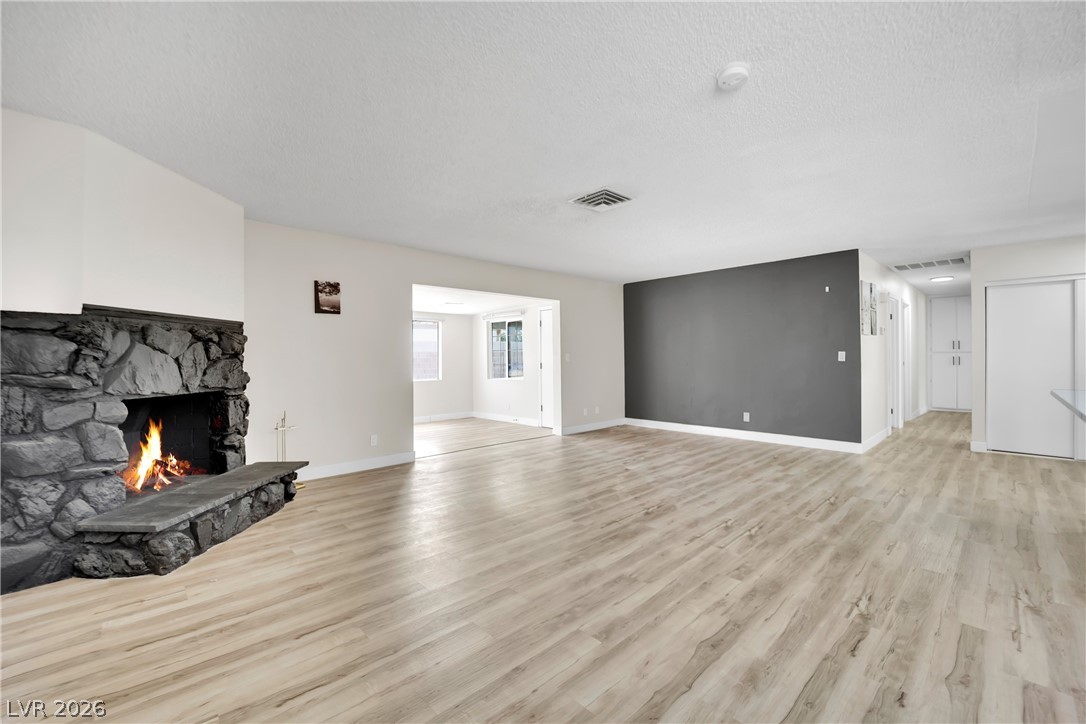 4442 Eureka Circle