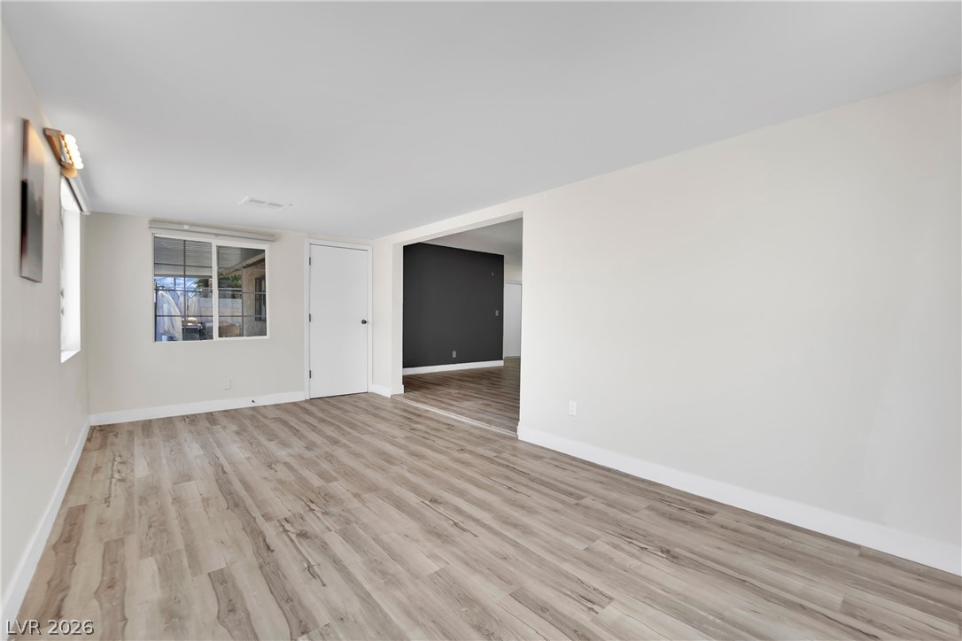 4442 Eureka Circle