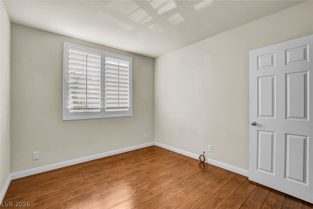 84 Marco Island Street