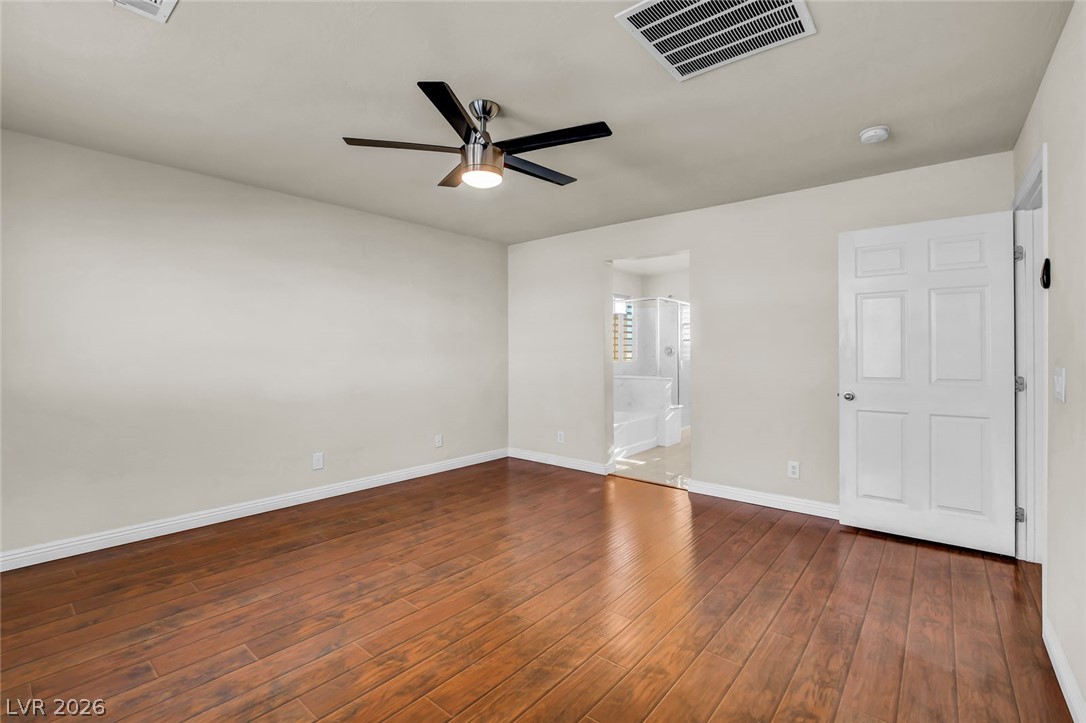 84 Marco Island Street