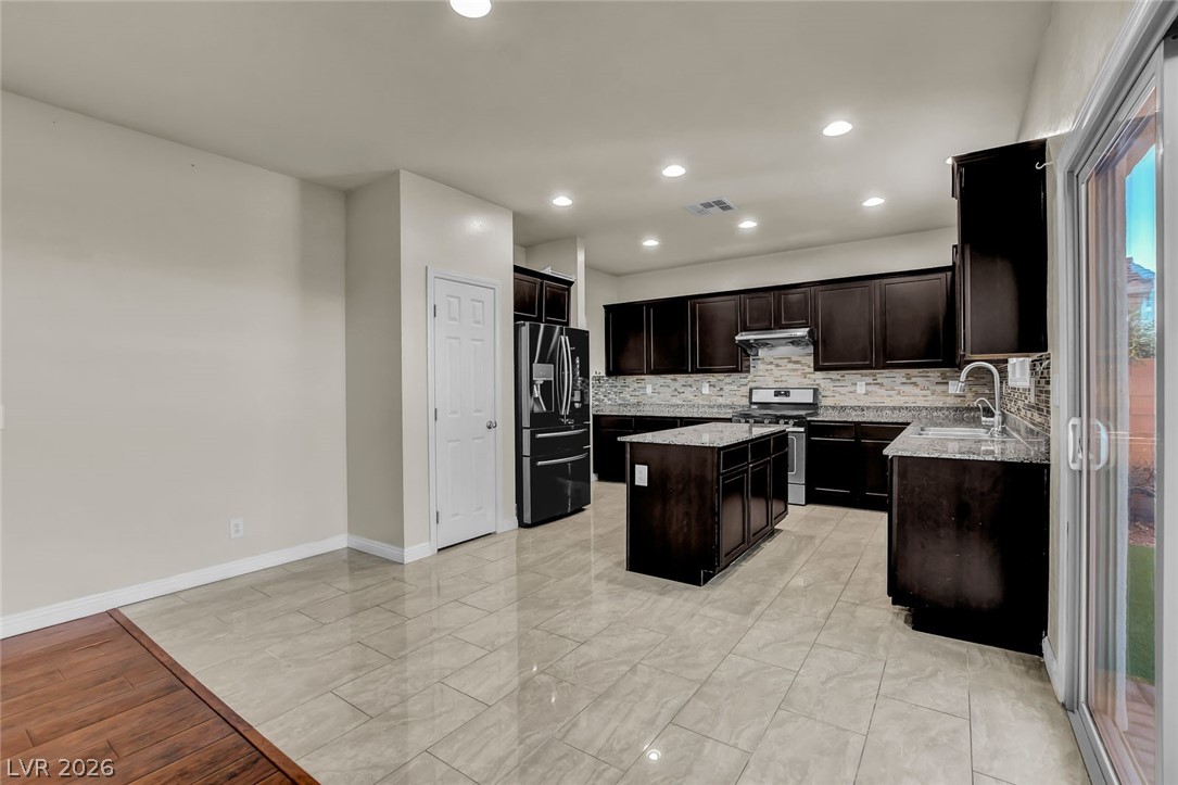 84 Marco Island Street