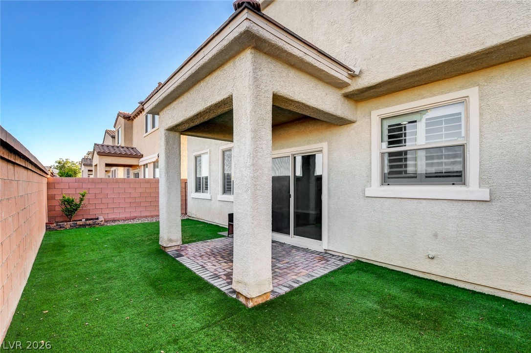 84 Marco Island Street