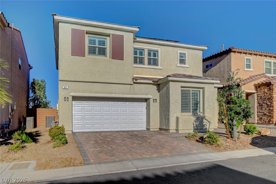 84 Marco Island Street