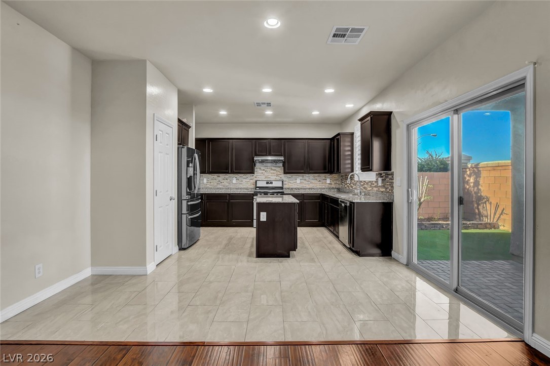 84 Marco Island Street